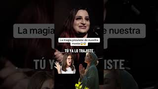 #Brujería #EnergíaNegativa#ProtecciónEspiritual #SantaMuerte #magia #estadosunidos #bruja