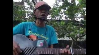 Wak Ubenk MP4