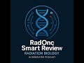 RadBio E34: DNA Damage Sensing & Signaling: ATM, ATR, and γH2AX