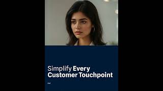 The Future of Customer Interaction