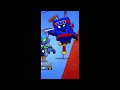 ELMAS ÇALDIM KAÇIYORUM 🤣 Brawl stars #shorts