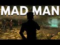 The Most Insane NPC In All Of Skyrim That Exists For No reason