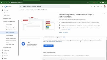 Creating Drive Labels and Using with GAMADV-XTD3