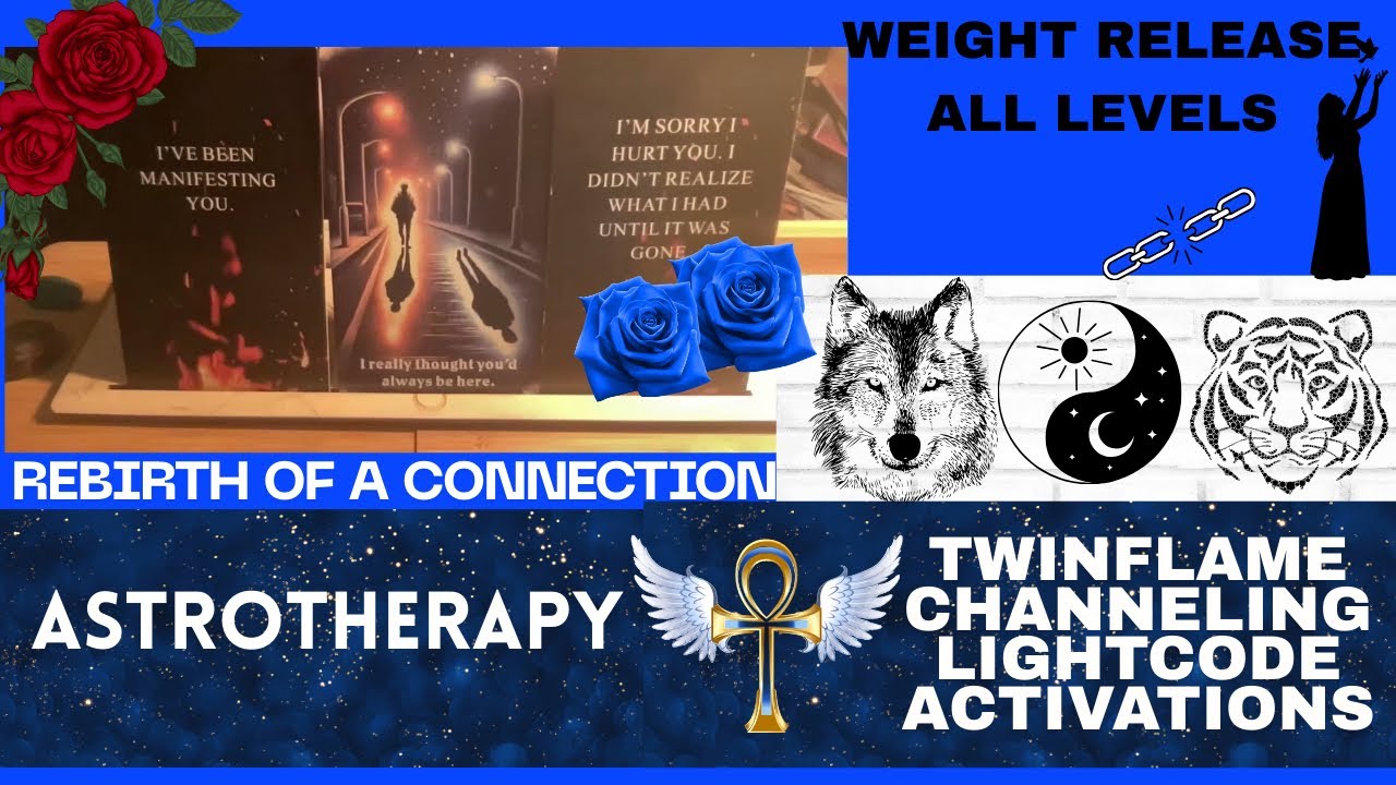 111 PORTAL🌀RUNNER FEELS DIVINE FEMININE🌹DETACHMENT😰MANIFESTING UNION❤️‍🔥REGRETS THE PAST💔REBIRTH🐦‍🔥