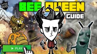 Ultimate Beginner Bee Queen Method Only Beginner Gear No Pan Flute 2026