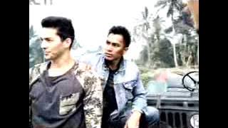 Download lagu RCTI Djarum Super 00 04