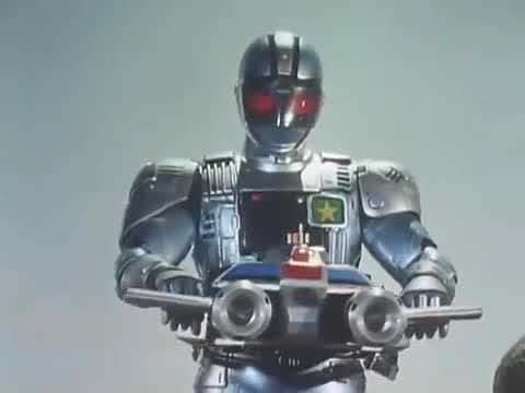 ダイダロスファイヤー
