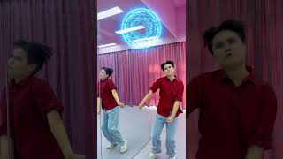 #joker#short#kpopdemonhuters#cospla...