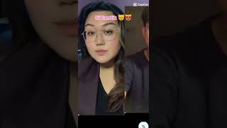 #modinner x om octora#shrots#capcut#google