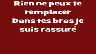 draw me close  attire moi a toi wmv