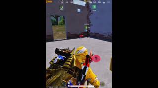 Si̇zce Gerçek Mi̇