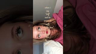 Phil Dunphy For Those Acquiring An Answer