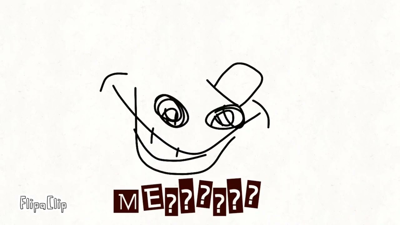 .. what happened to act 2? this wasn't supposed to happen...