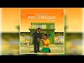 Aymo Classic Pepo La Mugokaa Official Audio Aymo Classic Pepo La Mugokaa Official Audio