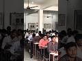 ITI skill #iti #motivation #itibharti #itiadmission #skillindia  electrician fitter