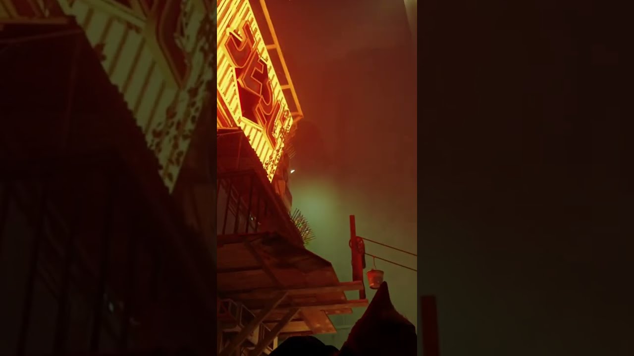 Stray full gameplay walkthrough | Stray 