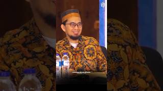 Kabar Gembira Bagi Ummatnya Rasulullah SAW | Ustadz Adi Hidayat #dakwah #ustadzadihidayat #hijrah