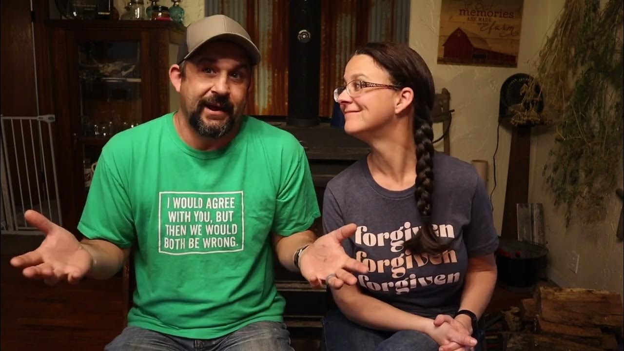 please-don-t-text-us-youtube