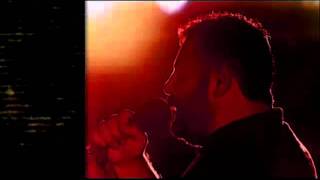 Ahmet Kaya Uçurtmam Tellere Takildi Euro D