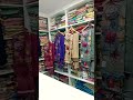 new collection Available #fashion #qatarsale #womensnewcollection #onlineshopping #dress