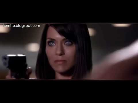 female possess,mindcontrol,hypno,brainwash 251