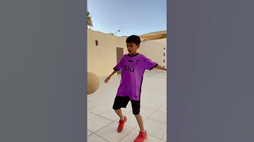 مهارة التوأم تركي 