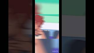 gay or Cuba?@Nero_wcue. #voltron #klance #prideflag #netflixseries #netflix #show #awesome Profile