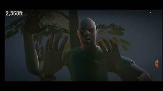 Into the dead 2 screenshot 3