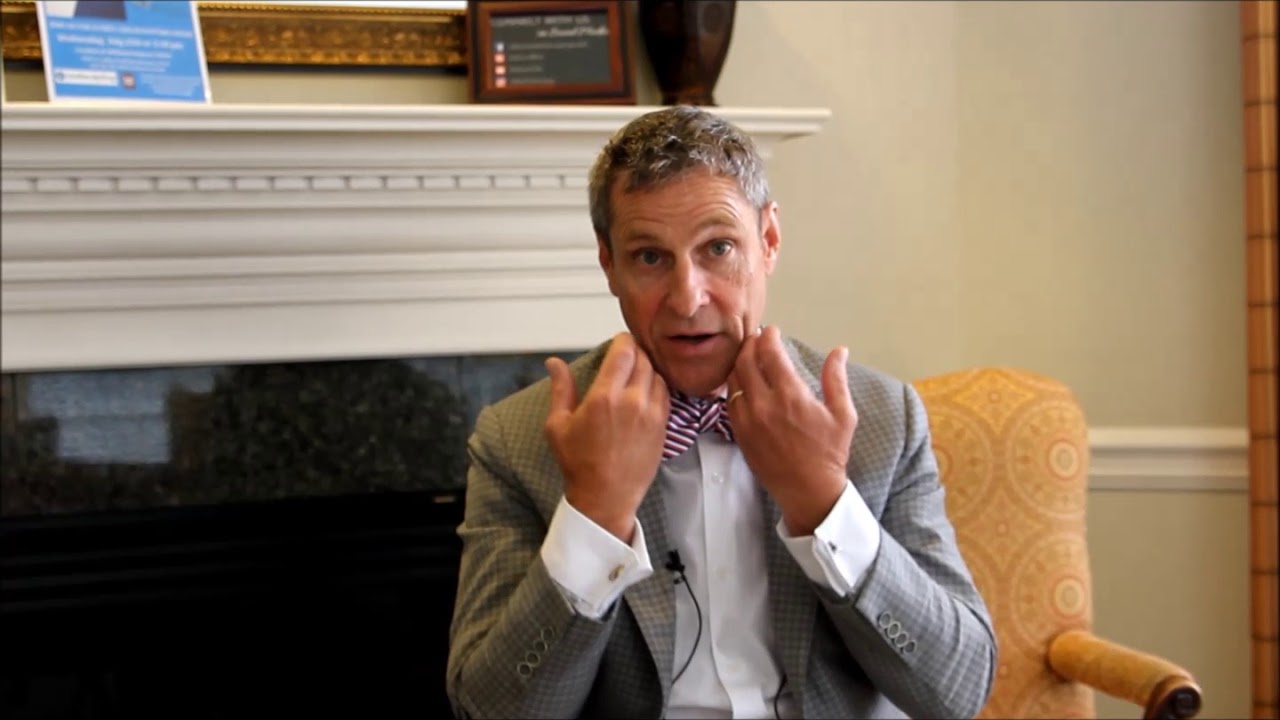 Weekend Facelift Defined & Explained