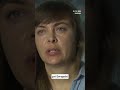 Kdo bo gradil JEK 2?