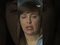 Kdo bo gradil JEK 2?