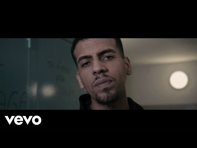 YL - Nyx