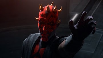 Maul