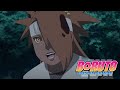 Bel lavoro di squadra! | BORUTO: NARUTO NEXT GENERATIONS