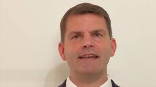 Invoke Your Right to Remain Silent & Right to Speak to a Lawyer Before Any Military Interrogation