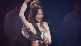 Download Lagu Taeyeon Voice MP3 Taeyeon Voice
