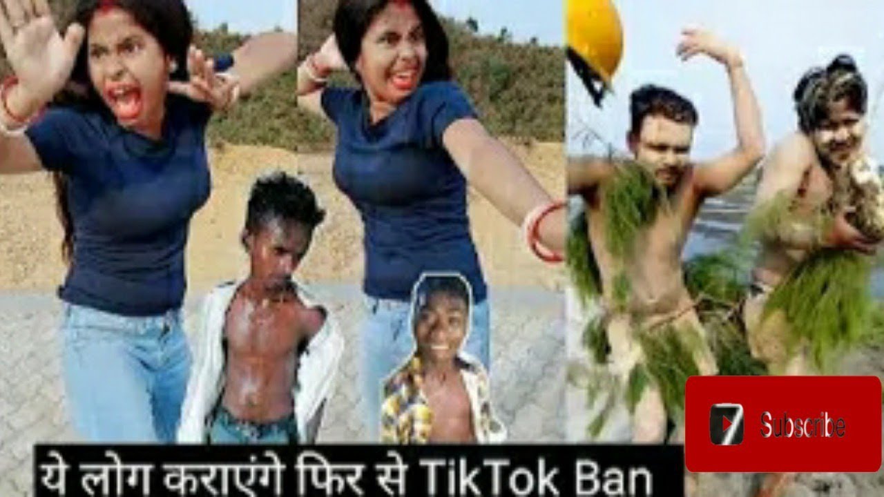 Zili Funny video // Part 5 //funny videos // Adult video// Comdey Viral