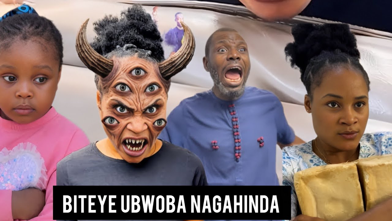 Umurozi Mubi Yamaze Abantu Mumudugudu Arafashwe Birakomeye nimutabare(Agasobanuye)