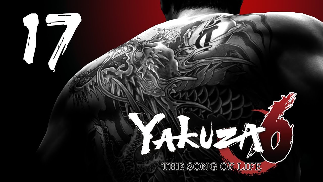 Якудза хантер цена. Yakuza 7 Combat. Снегоход якудза Хантер. Yakuza Chapter Intro. Yakuza 5 Mods.