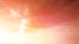 hq Palace Memoriesdenouement    Sens 