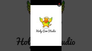 KIKYO179 let's play of oil Tycoon part 4 screenshot 5