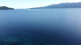 Badiday Overview Mati Beach