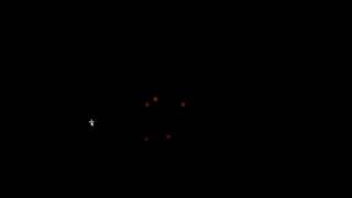 XNA Particle