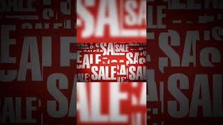 CRM + Marketing Formula से Sales Double करो #salestips