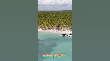 سورة الرعد القارئ حمزة مدبوح