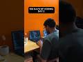 Day 2 | 100 Days of Coding Challenge 🚀
