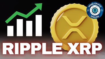 Ripple XRP Price News Today Technical Analysis - Ripple XRP Price Now! Elliott Wave Analysis!