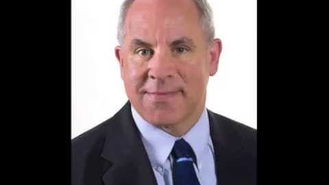 Incorporating technology into your clinical social work practice | Frederic Reamer