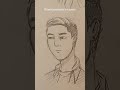 [246/365] have you seen my video yet? :D #lemonsandwhiteroses365