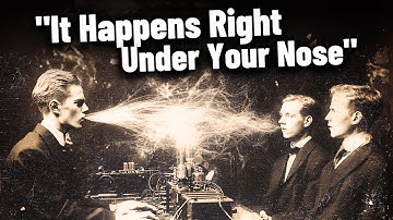 The Hidden Way to Shift into Higher Dimensions (Every Detail Exposed)